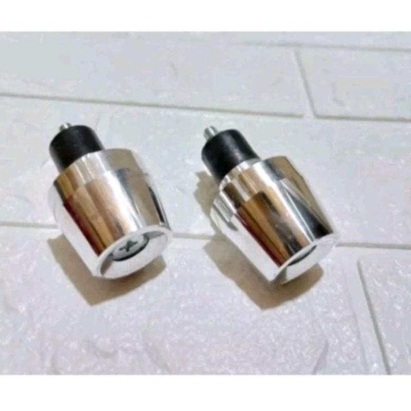 BANDUL JALU STANG  PCX 150,160, CHROMEE JALU STANG MODEL PCX ORIGINAL