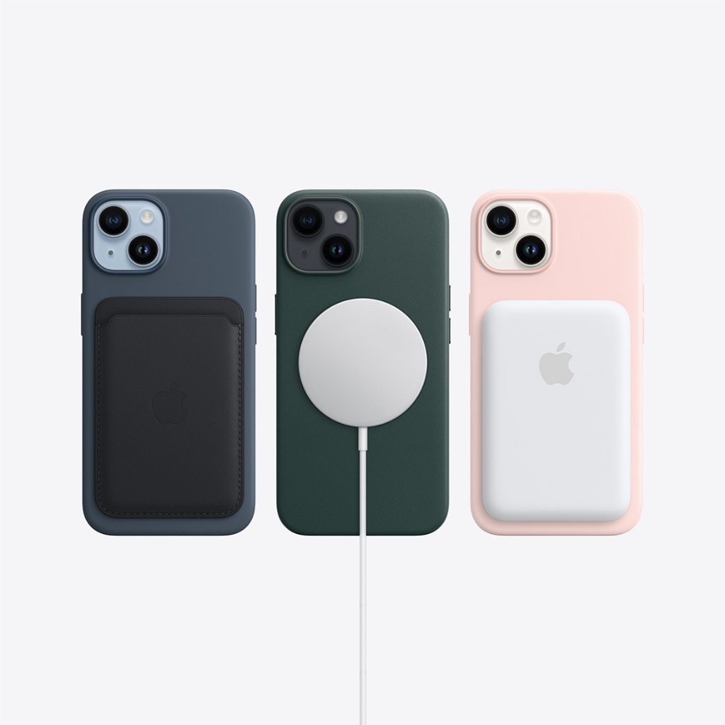Apple iPhone 14 512 GB
