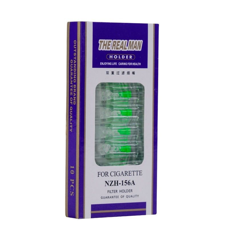 Pipa The Real Man Holder - Pipa NZH-156A