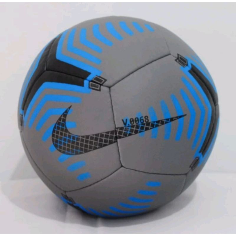 BOLA SEPAK/BOLA SEPAK WIFI/BOLA HOMEMADE/GRATIS PENTIL & JARING & POMPA/BOLA TERLARIS