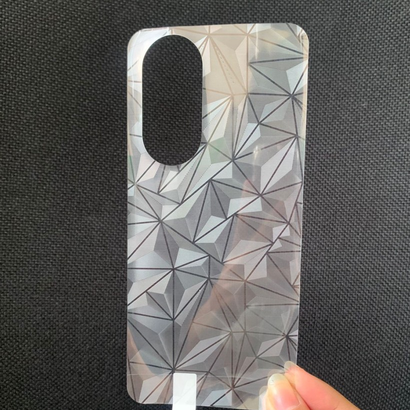 OPPO A3 PRO 5G A60 NFC A79 5G A18 A38 A58 NFC A98 5G A78 4G A78 5G A77S A57 4G 2022 A54 A74 4G A74 5