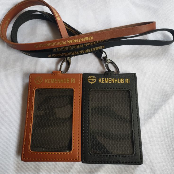 

Praktis Lanyard Kemenhub Lanyard Kemenhub RI Lanyard Kulit Kemenhub Lanyard Kulit Kemenhub RI Lanyard Kemenhub Magnet Atribut PDH Kemenhub Atribut Dinas Kemenhub Atribut Perhubungan Atribut PDH Dishub Atribut Dinas Perhubungan