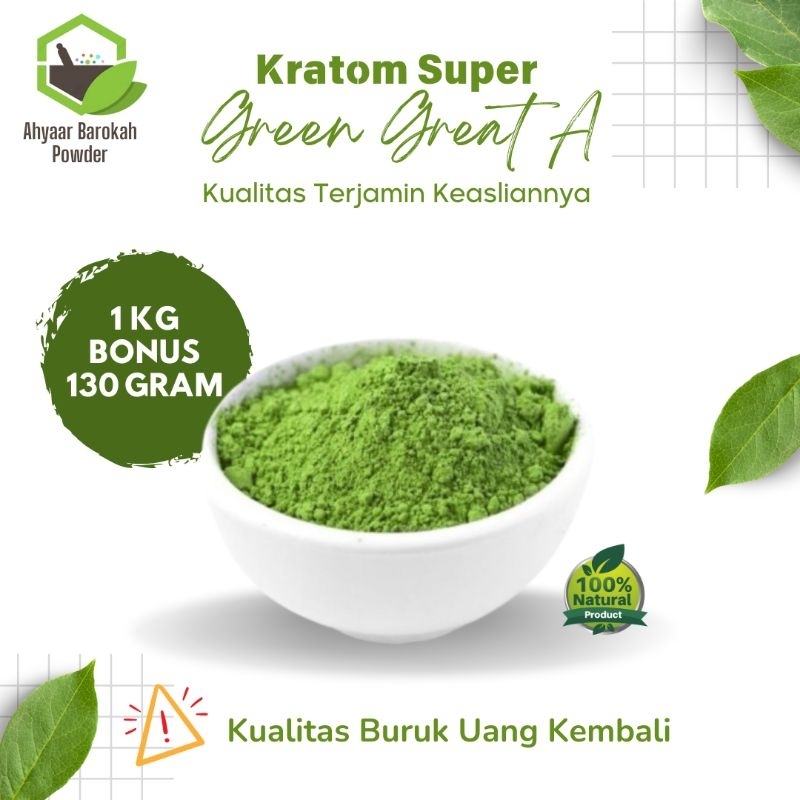 

(FREE_130GRAM)DAUN BUBUKPU®!K/BUBUKMAC@