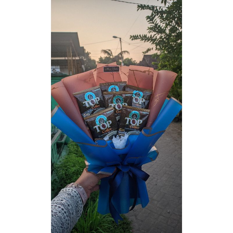 

buket kopi buket kado ulang tahun ayah kado ulang tahun cowok kado ulang tahun bapak guru buket murah buket wisuda cowok buket wisuda laki laki