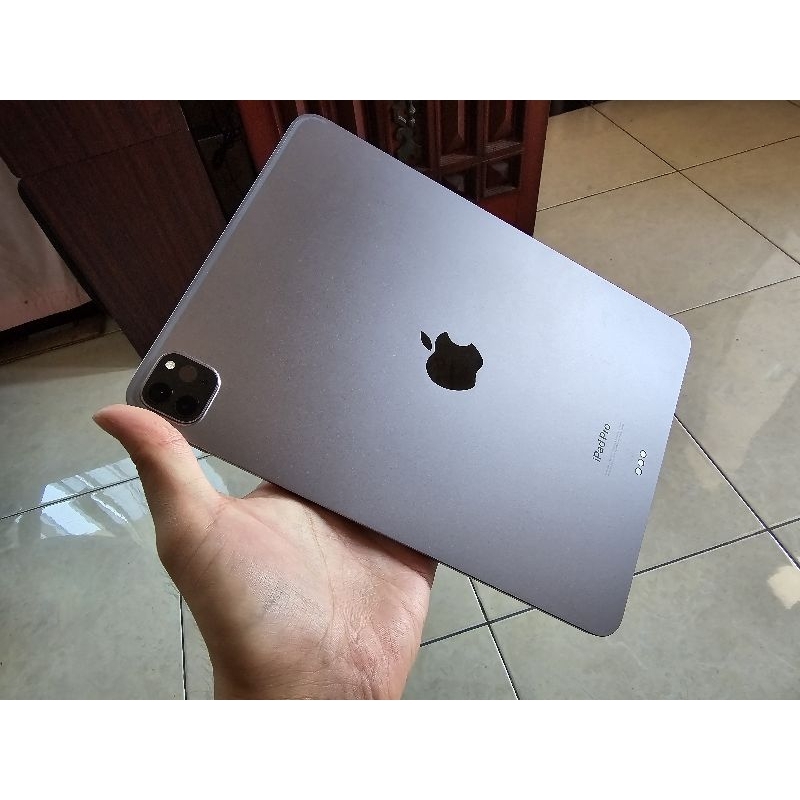 apple ipad pro m2 11 inch gen 4 128gb