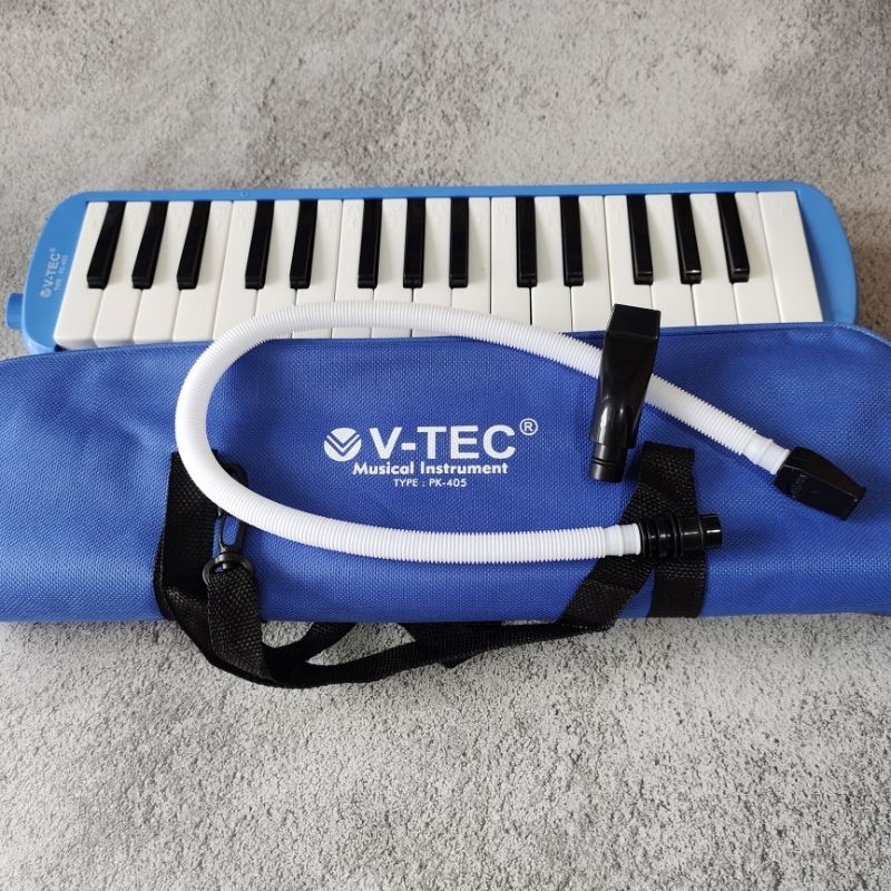 PIANIKA UNTUK ANAK SEKOLAH, PIANIKA ANAK