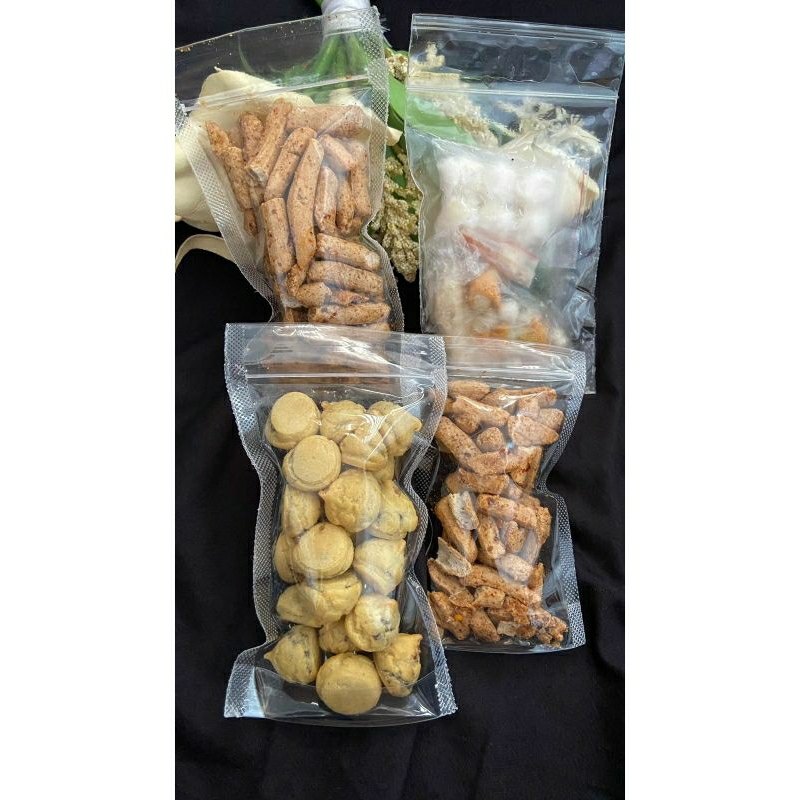 

PROMO PAKET BUNDLING NAMPOL