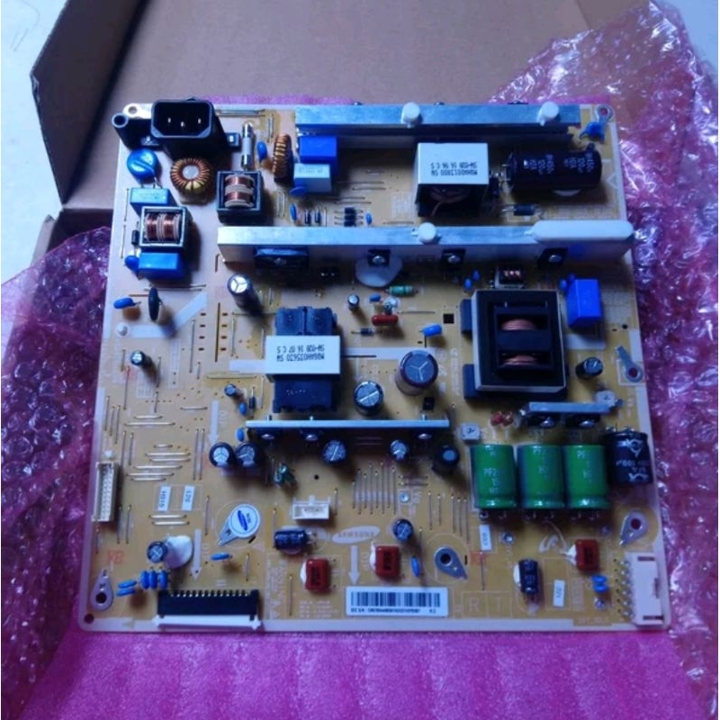 POWER SUPLY SAMSUNG UA 43F4000 PSU SAMSUNG 43F4000 POWER SUPLY TV 43F4000 PSU UA 43F4000 POWERSUPLY 