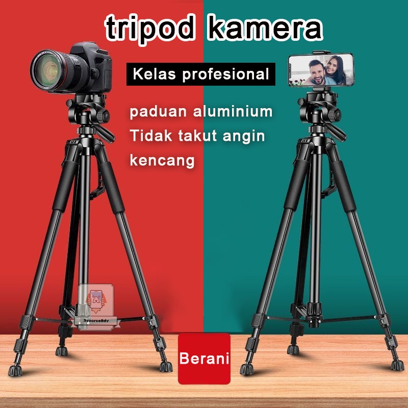Braket Foto Kamera Luar Ruangan, Braket Siaran Langsung, Braket Siaran Langsung Ponsel, Tripod, Brak