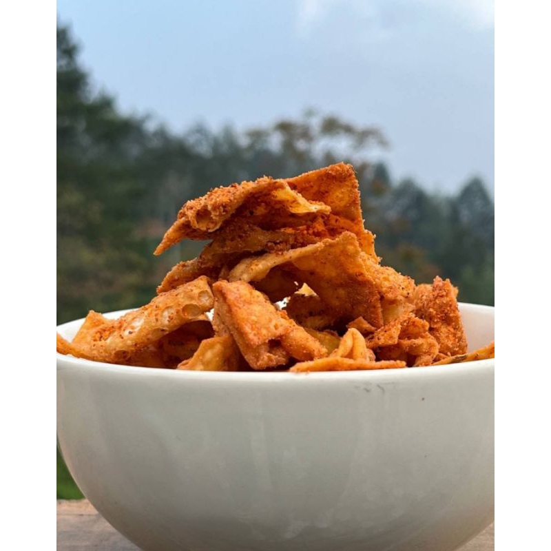 

pangsit
