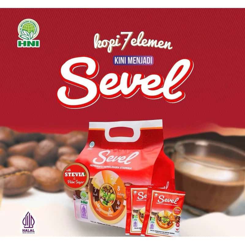 

kopi sevel|kopi 7 elemen|kopi herbal|kopi HNI|Kopi HPAI