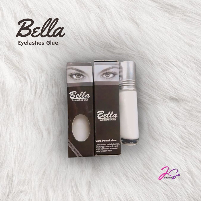 Lem bulu mata | Bulu Mata | Lem