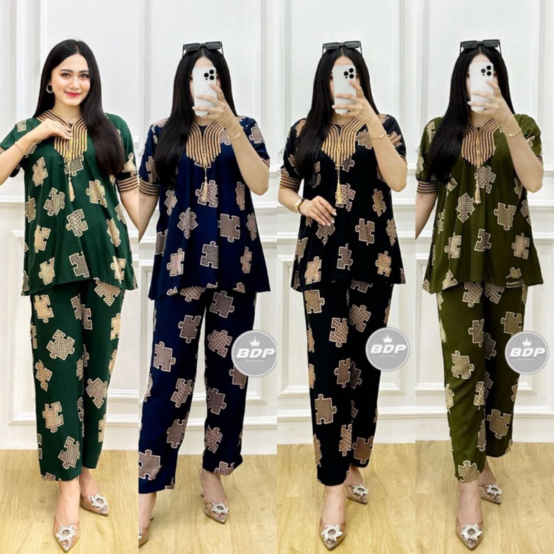 DASTER KEKINIAN VIRAL 2024 / DASTER TERBARU / DASTER BUSUI / DASTER SULTAN / DASTER PREMIUM