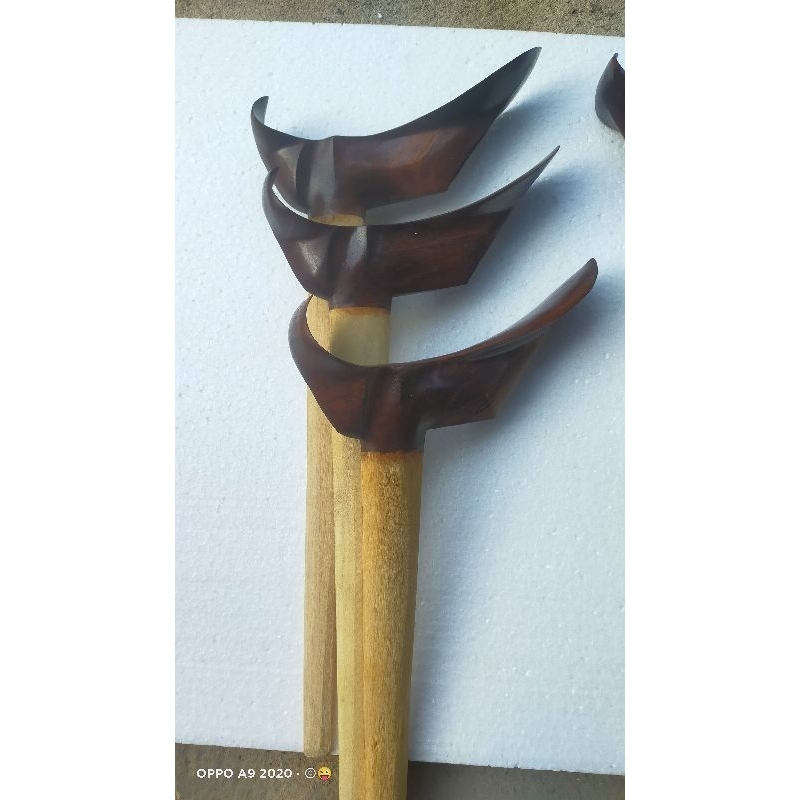 warangka Branggah jogja