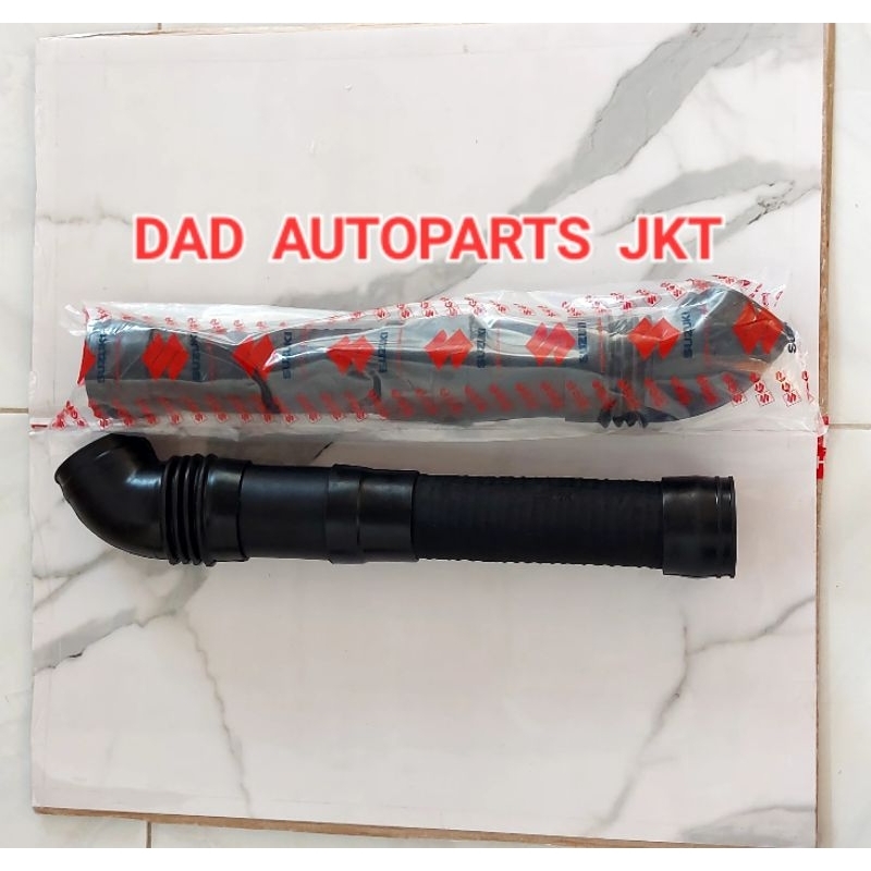 selang hawa mesin selang udara vitara escudo sidekick