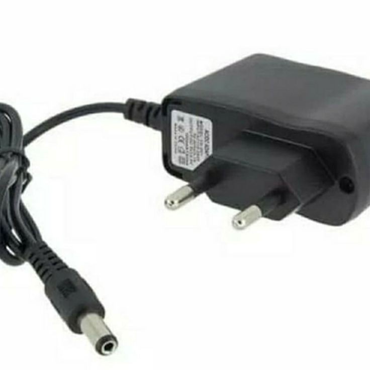 

ADAPTOR UNTUK Kalkulator CANON P1DTCS P23DTSC