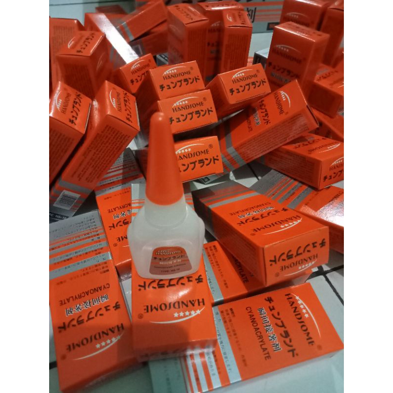 

lem korea handsome /pcs