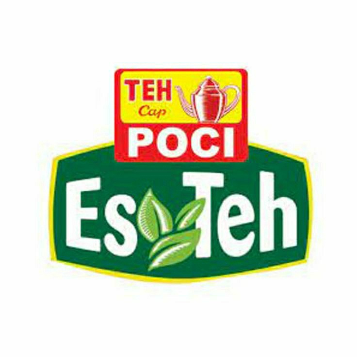 

Bayar Di Tempat sticker label es teh 1 pcs sudah cuting