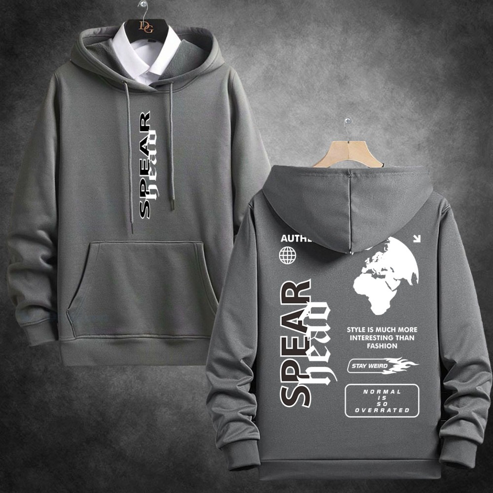 HOT SALE ATASAN JAKET HODIE ANIME OVERSIZE HOODIE PRIA WANITA SEWITER HODI ANIMASI KARTUN JEPANG