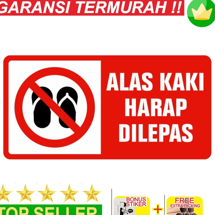 

Best Grosir RAMBU ALAS KAKI HARAP DI LEPAS 3CM X 15CM AKRILIK Keren