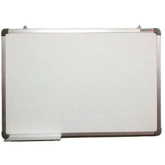 

SAKANA whiteboard magnet 45 x 6 magnetic