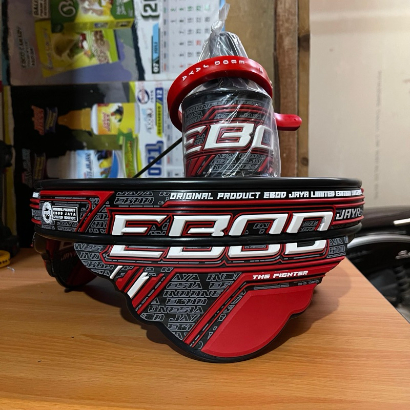 sangkar tebok pvc 3d racing ebod jaya love bird lovebird konin