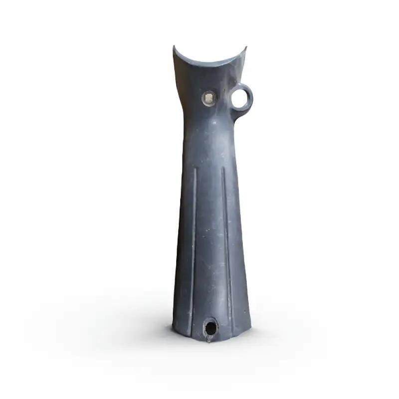 cover legsil dasbor kontak ori FIZ R DAN VEGA R LAMA cover legsil dasbor ori FIZ R DAN VEGA R LAMA