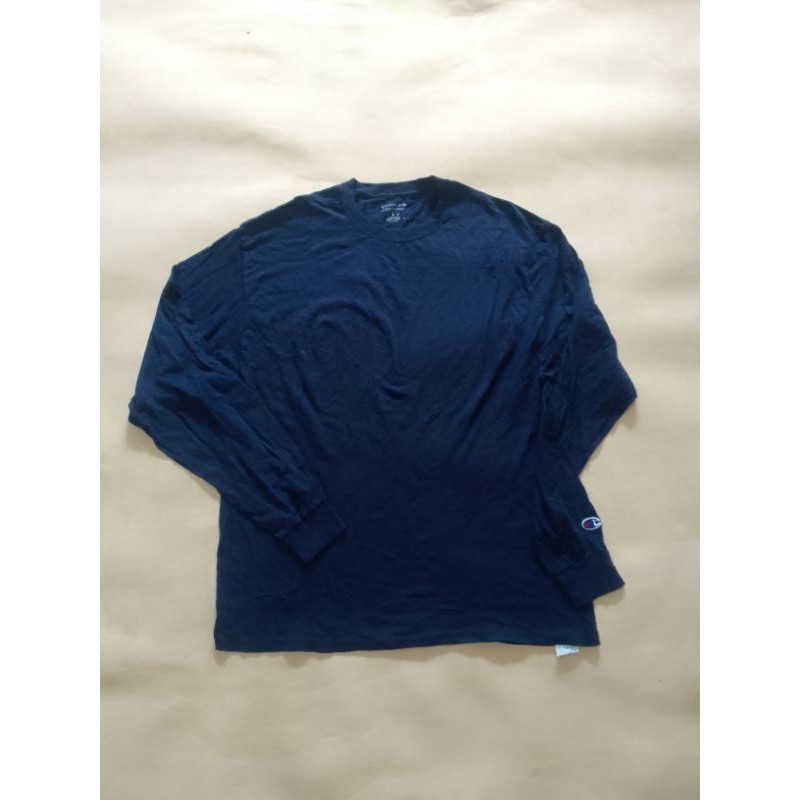 Kaos Champion sz XL