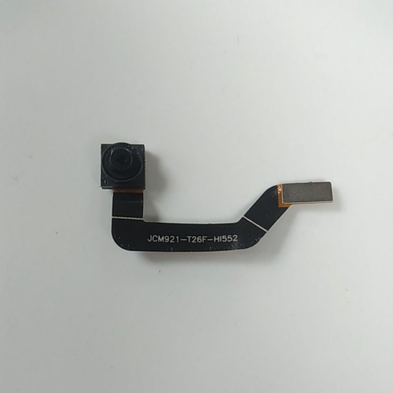 CAMERA DEPAN HP HOTWAV R60