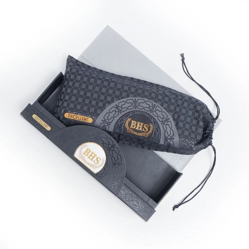 peci BHS laser premium