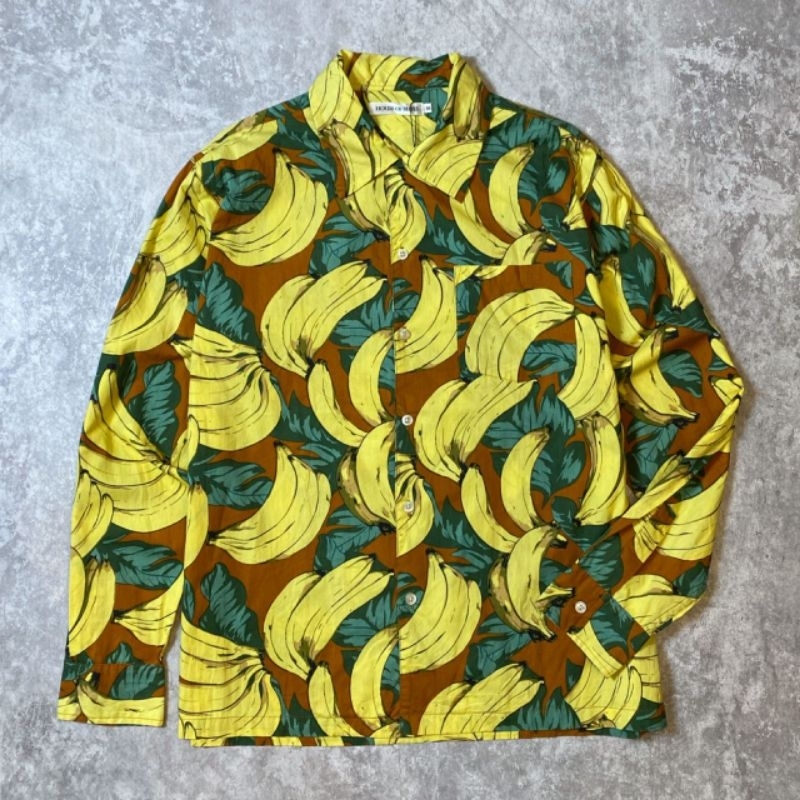 House of Blues Shirt