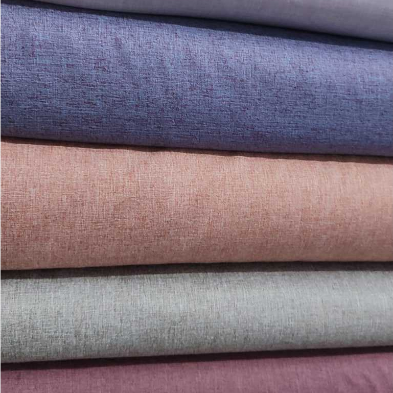 Kain Katun Madina Royal Katun Jepang serat Madina