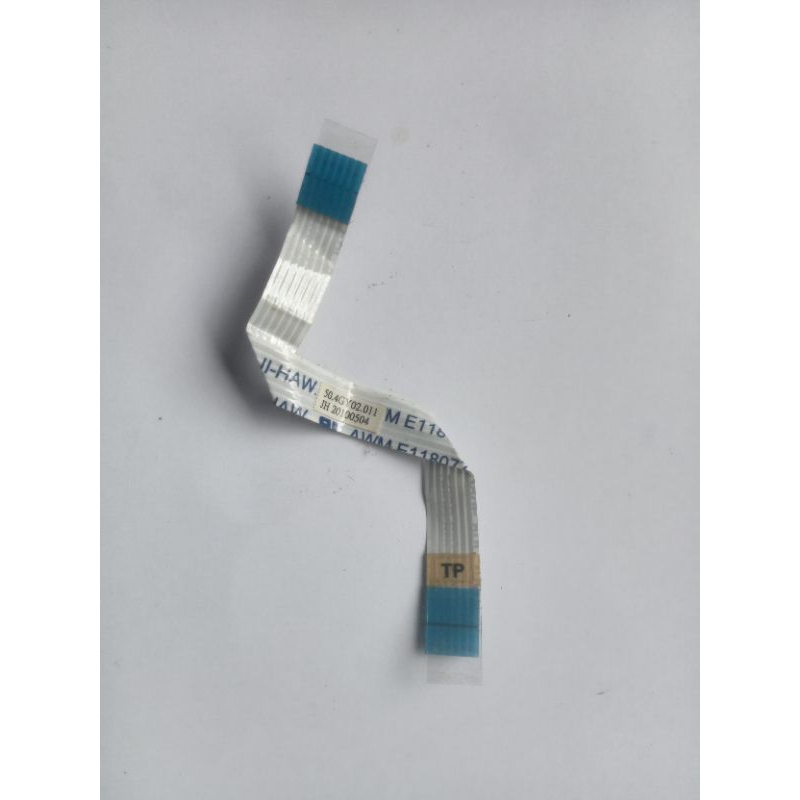 FLEXIBLE TOUCHPAD ACER 725