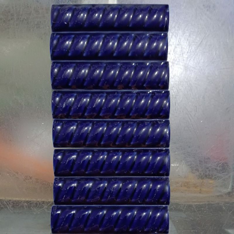 bon-bon kuku macan keramik ulir 10cm