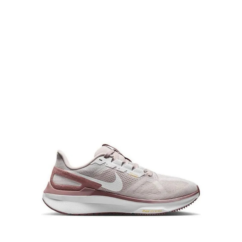 Nike Structure 25 Women’s Running Shoes-Multi NIKDJ7884010