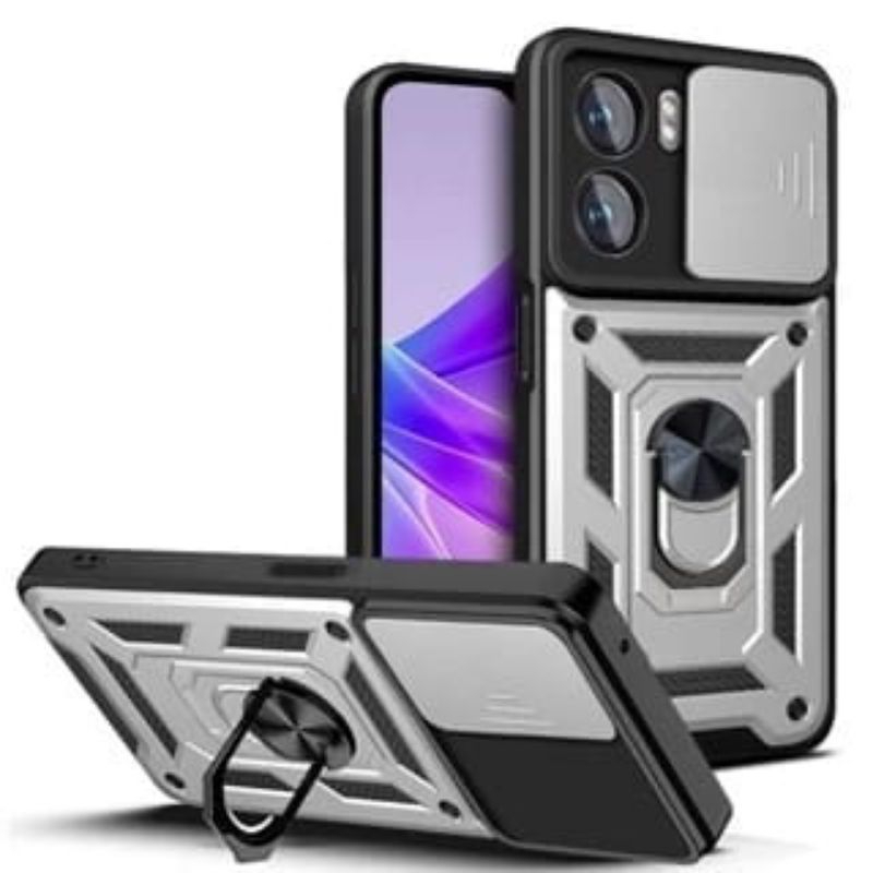 CASE TRANSFORMER BUKA TUTUP CAMERA REALME C30 REALME C31 REALME C33 REALME C35