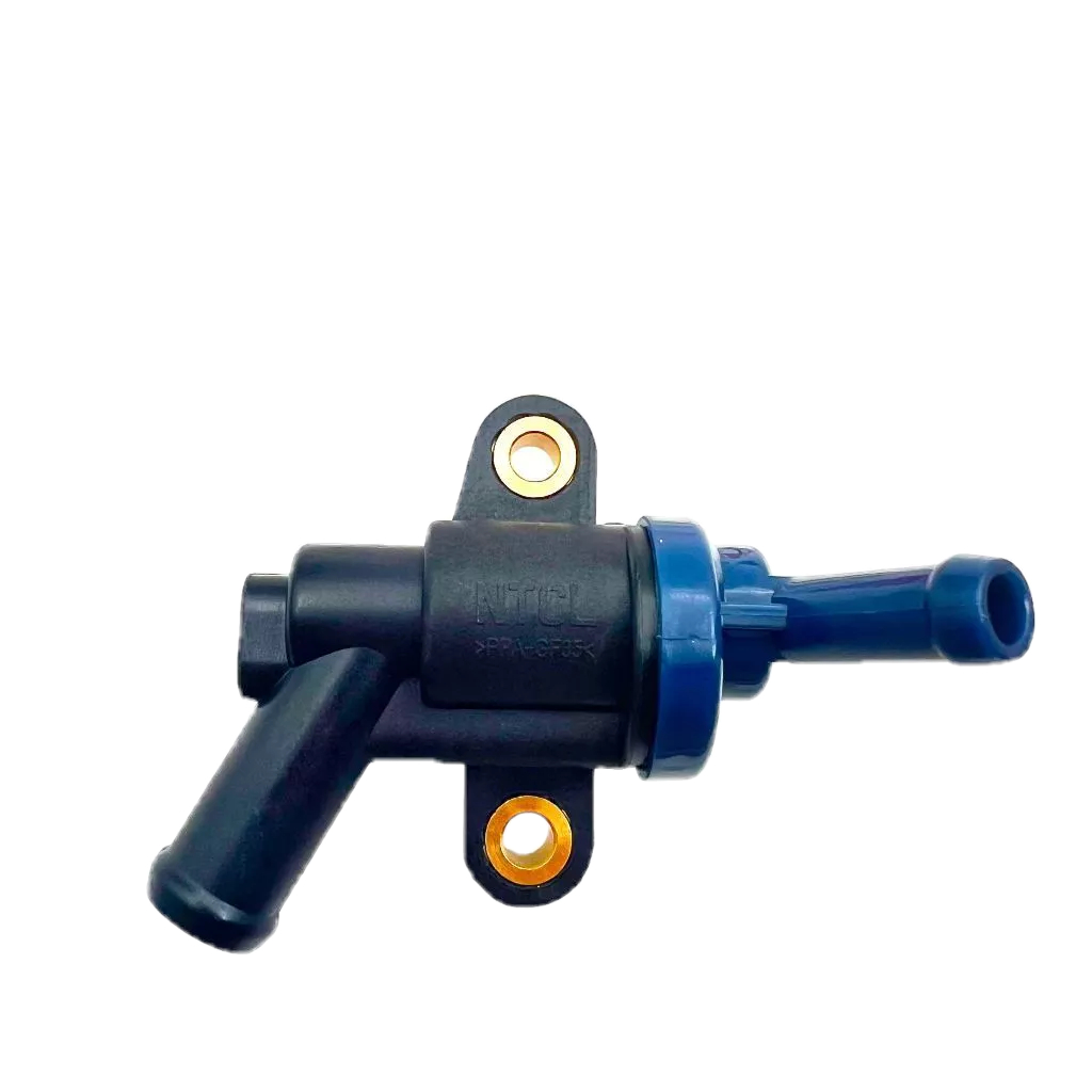 [RNDOM MRH] THERMOSTAT / TERMOSTAT RADIATOR / SUHU SENSOR PANAS VARIO 125 FI LAMA OLD / NEW / 150 LE