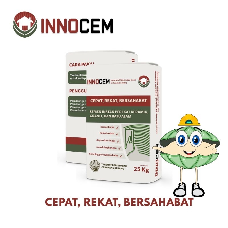 Harga mortar granit Terbaru Sep 2024 |BigGo Indonesia