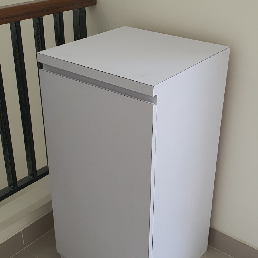 Cabinet Aquarium Varian 50cm