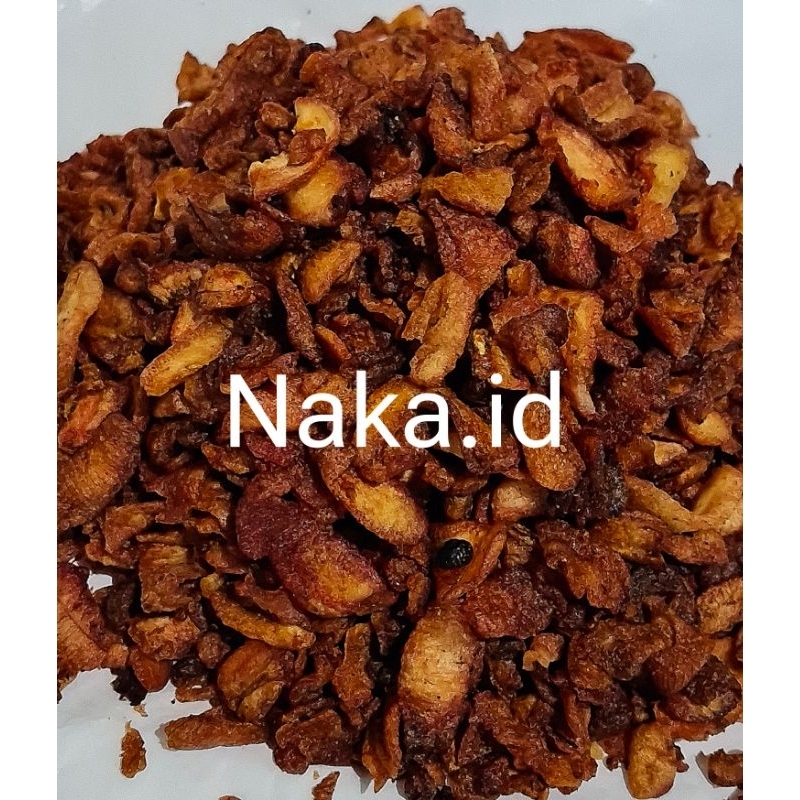 

Remukan'kripik'pisang'crispi'manis'asli/sale'oven'crispi