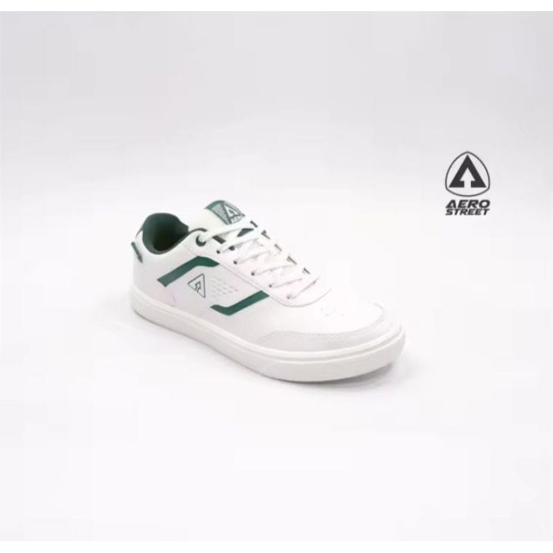 sepatu Aerostreet tokyo
