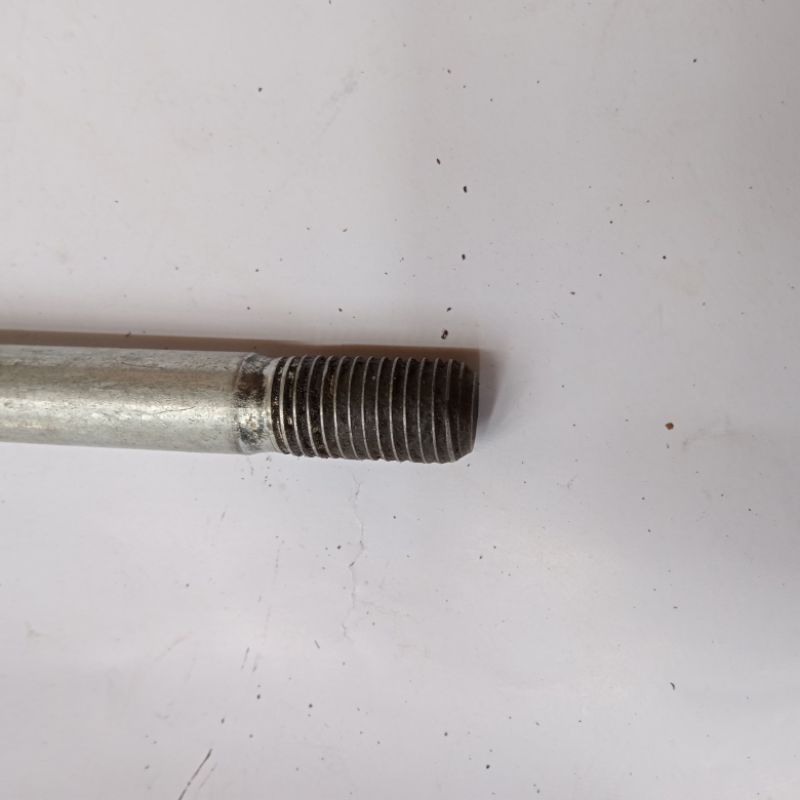 as arm Suzuki A100 ECONOS original copotan motor good quality