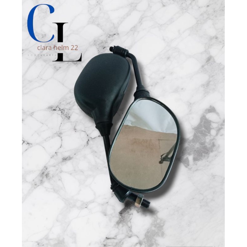 Spion MOTOR model supra X supra fit grand stdart honda