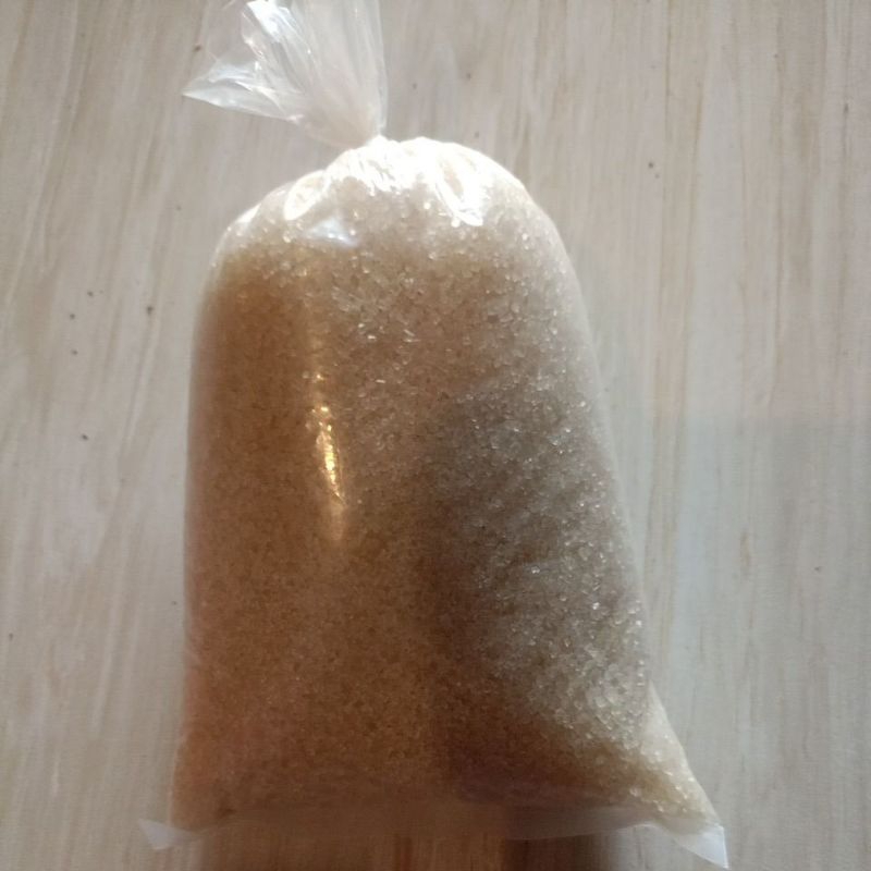 

gula pasir curah