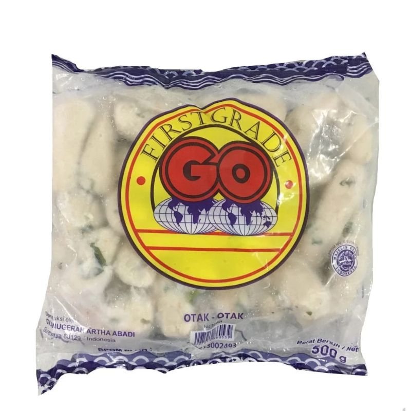 

otak otak ikan isi 32