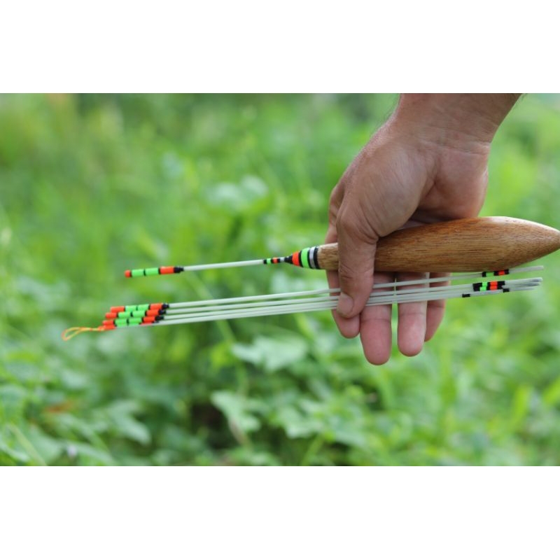 joran wader lentur joran tanago fiber optik panjang 150 cm