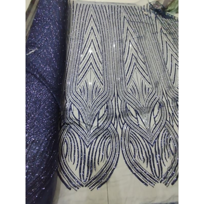 Tulle Sugar Candy/Tile Candy Crush