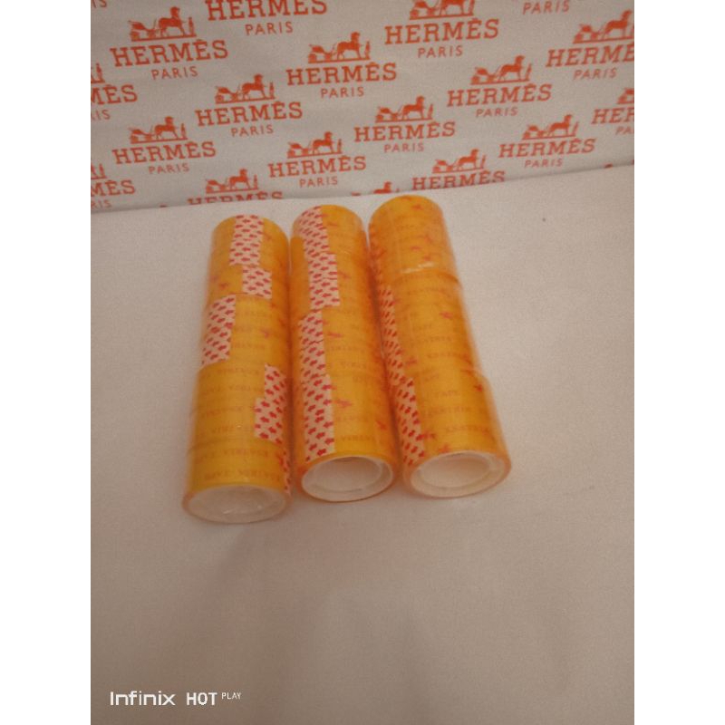 

solasi solatip kecil solasi murah