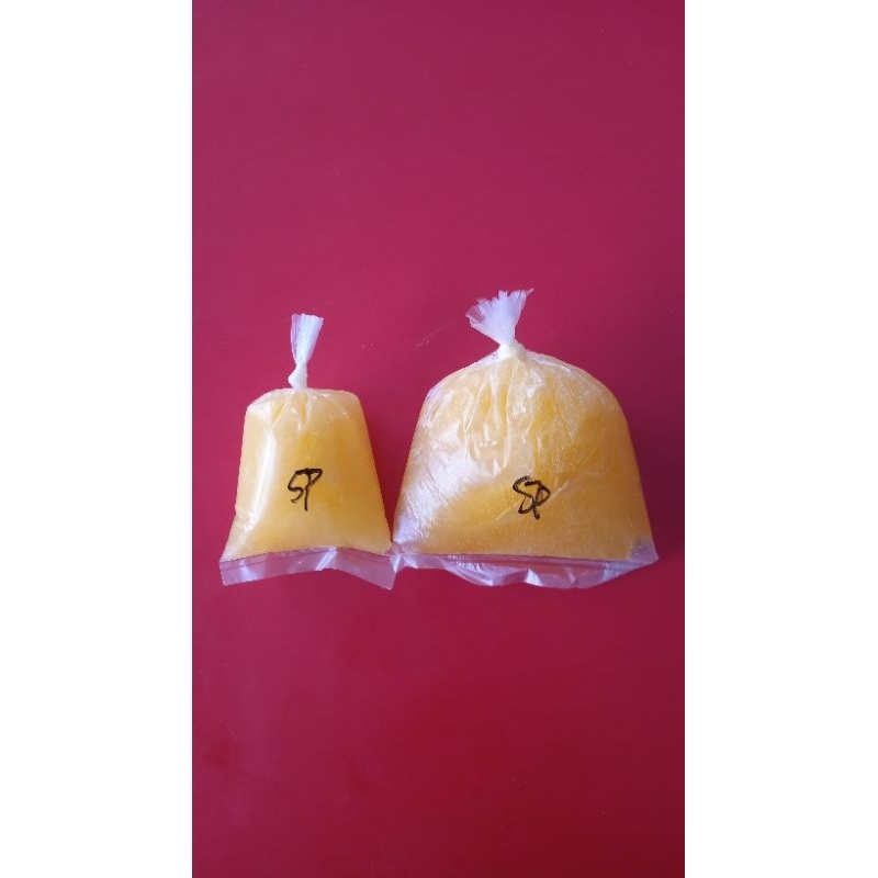 

SP kue 1/2ons - 1ons