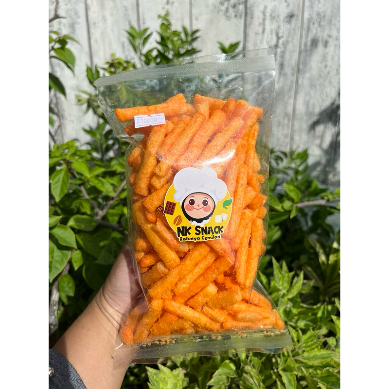 

STIK BALADO 100 GR